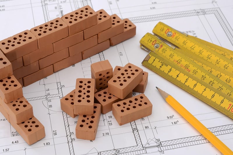 Tools & Equipment