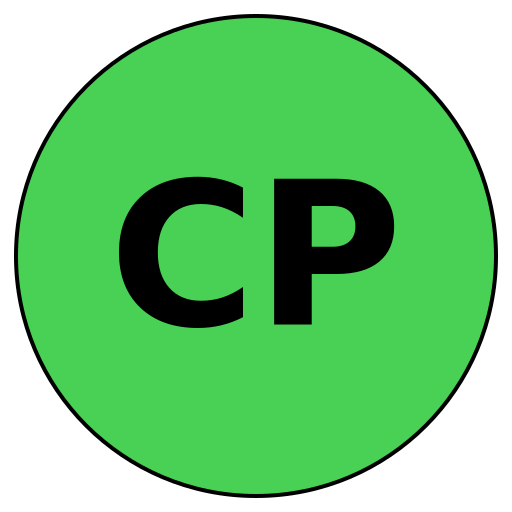 CraftPlan